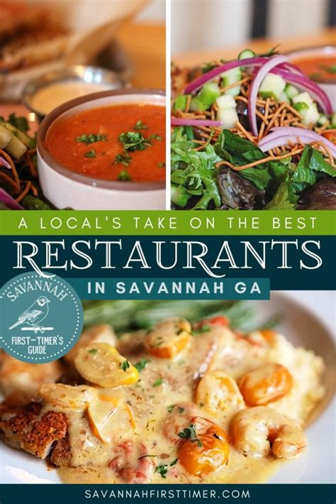 savannah ga yelp|best restaurants in savannah ga 2024.